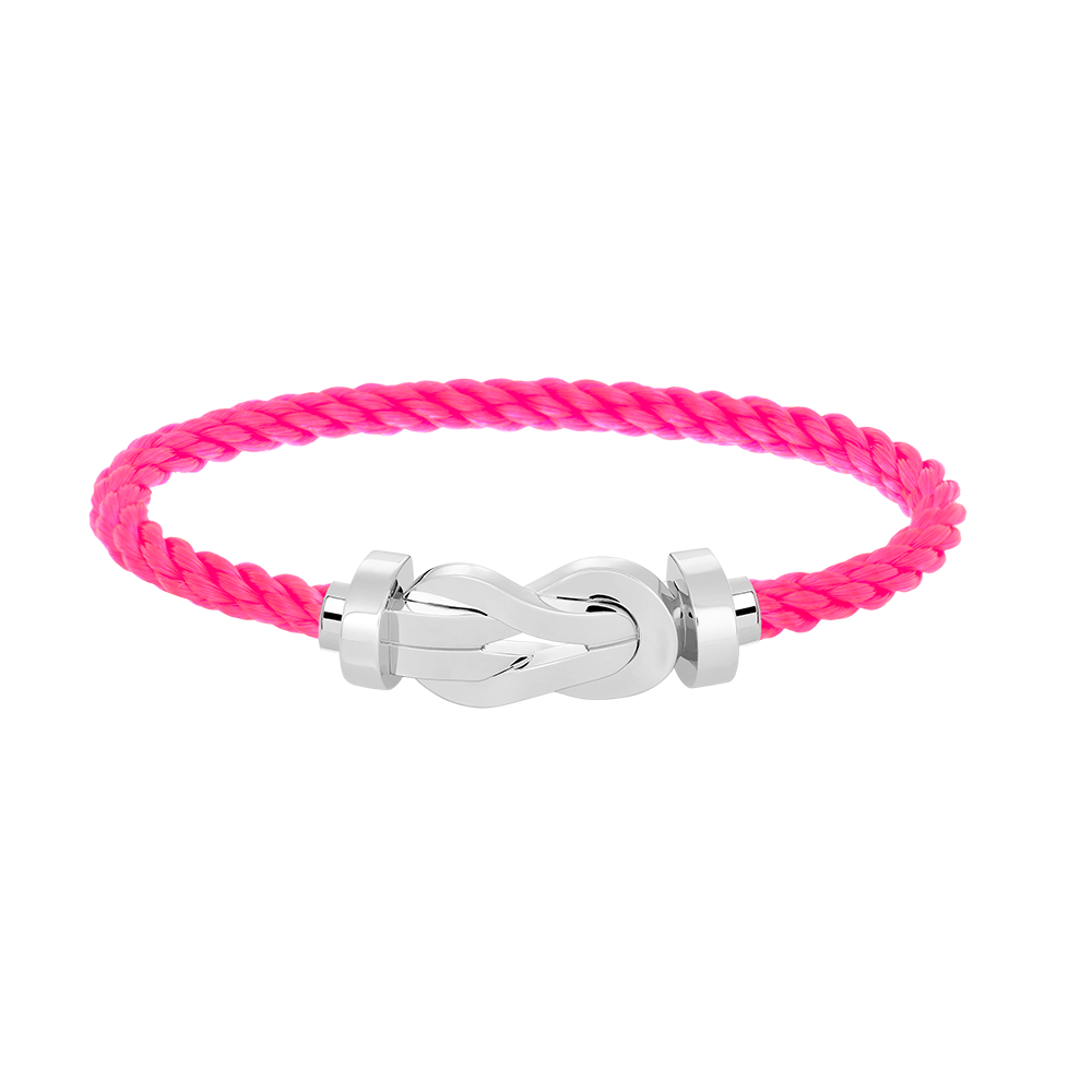 Bracelet Chance 8