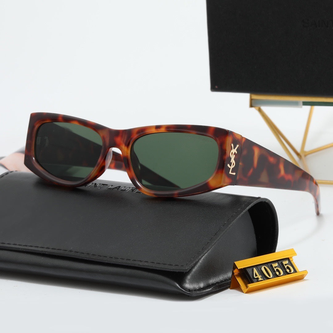 YSL 4055 Sunglasses