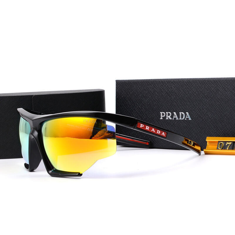 PR 07 Sunglasses
