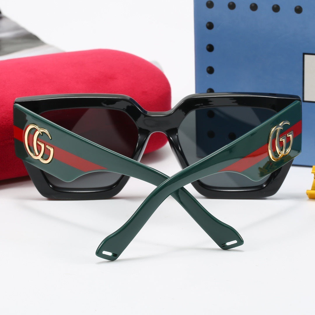 GC 4016 Sunglasses