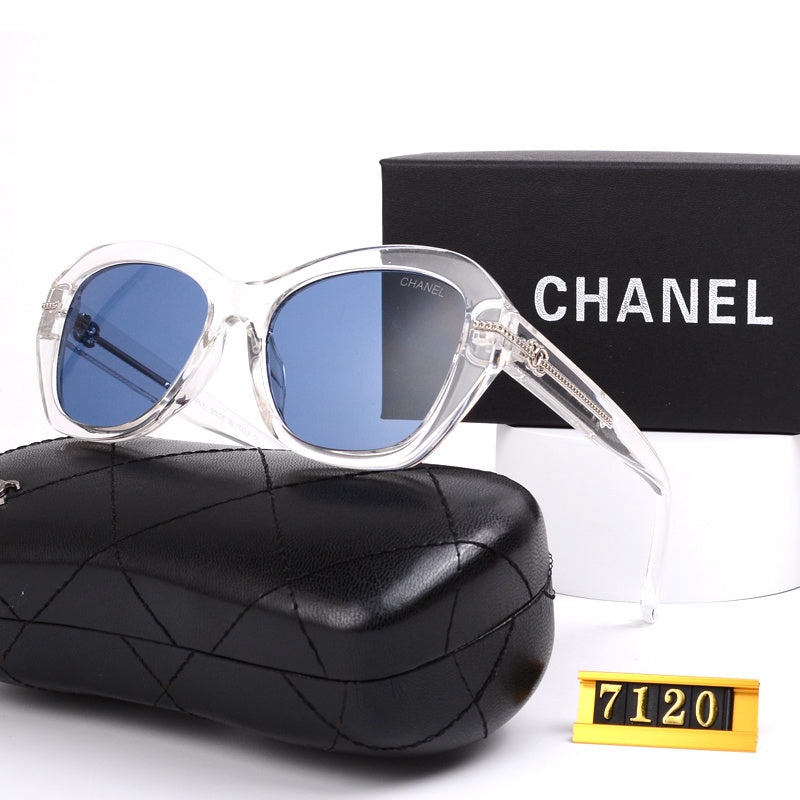 CH 7120 Sunglasses
