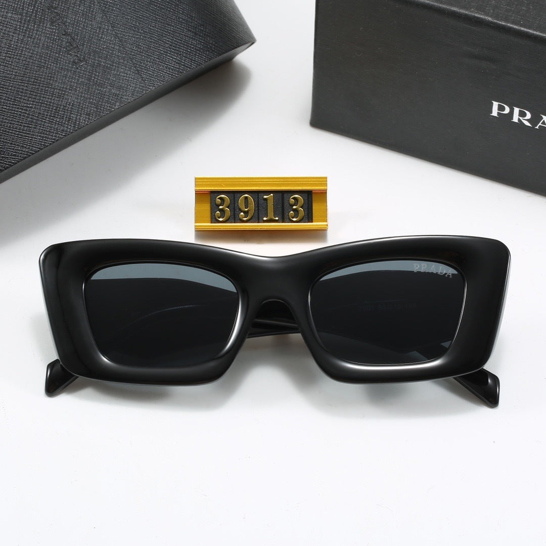 PR 3913 Sunglasses
