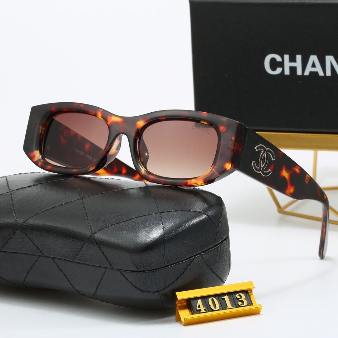 CH 4013 Sunglasses