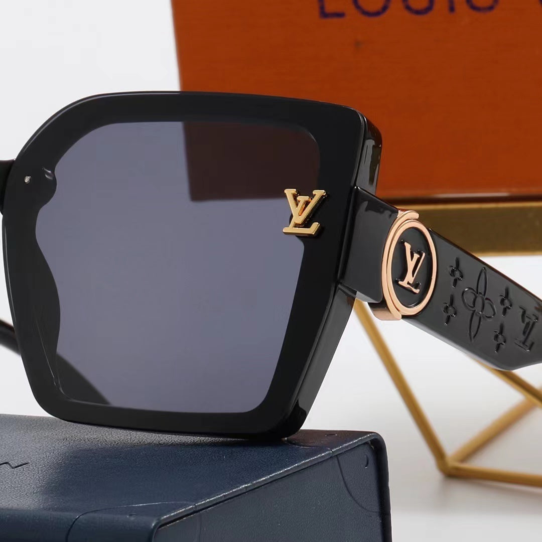 LV 3432 Sunglasses