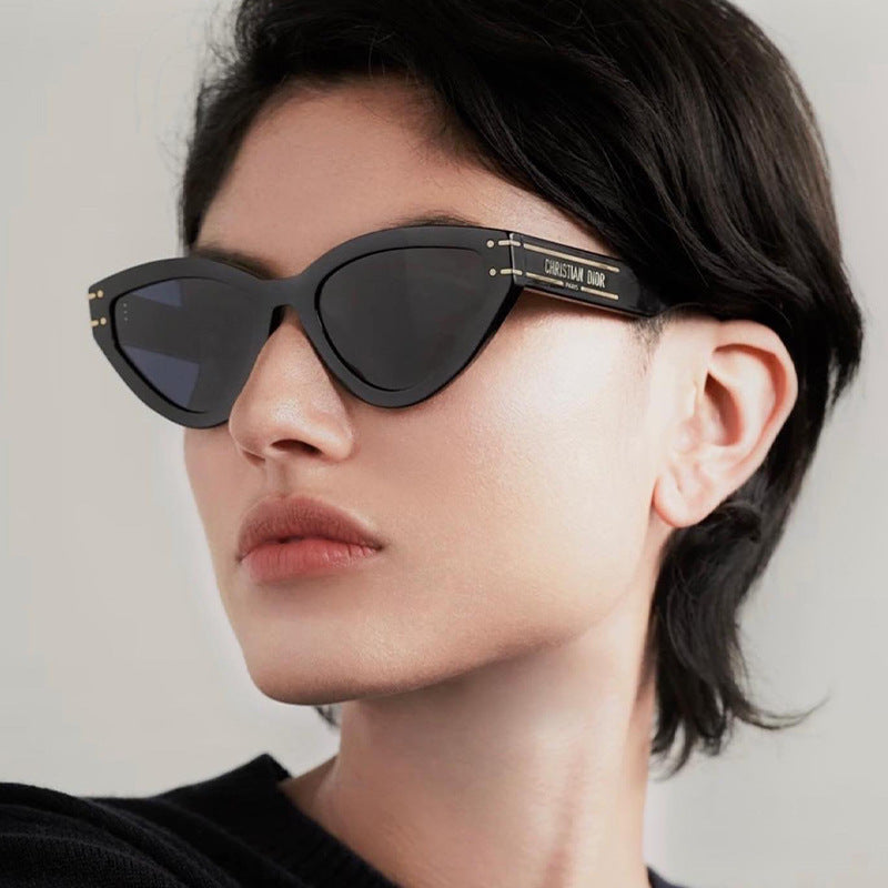 DR 1200 Sunglasses