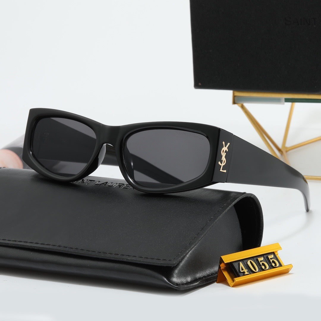 YSL 4055 Sunglasses