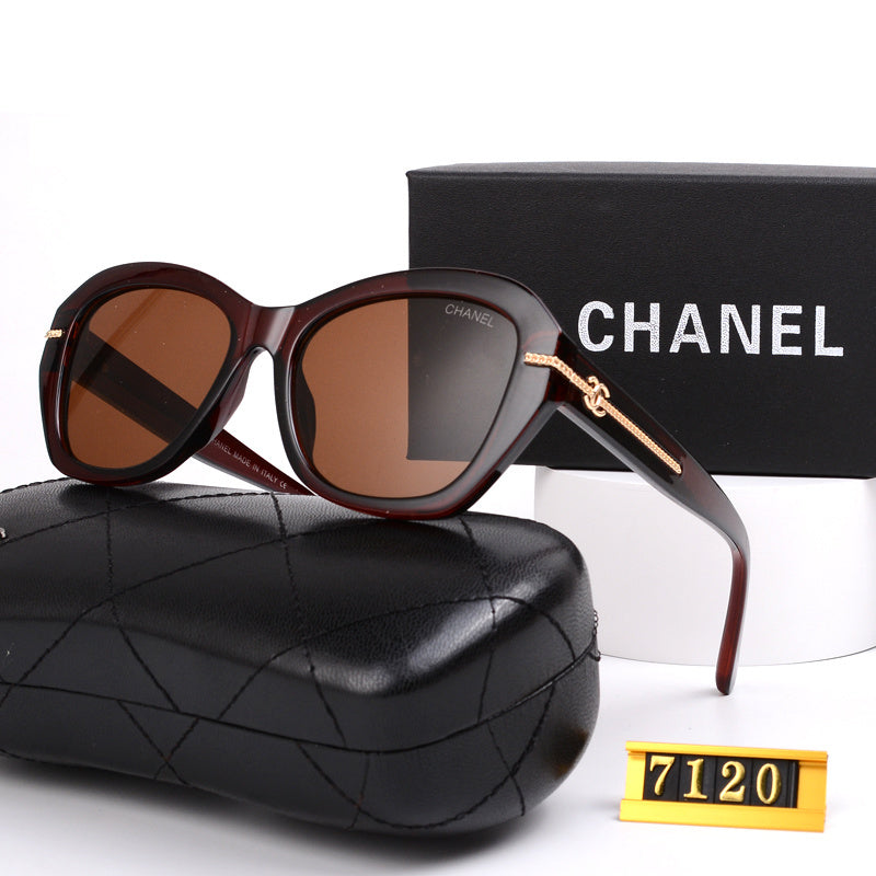 CH 7120 Sunglasses