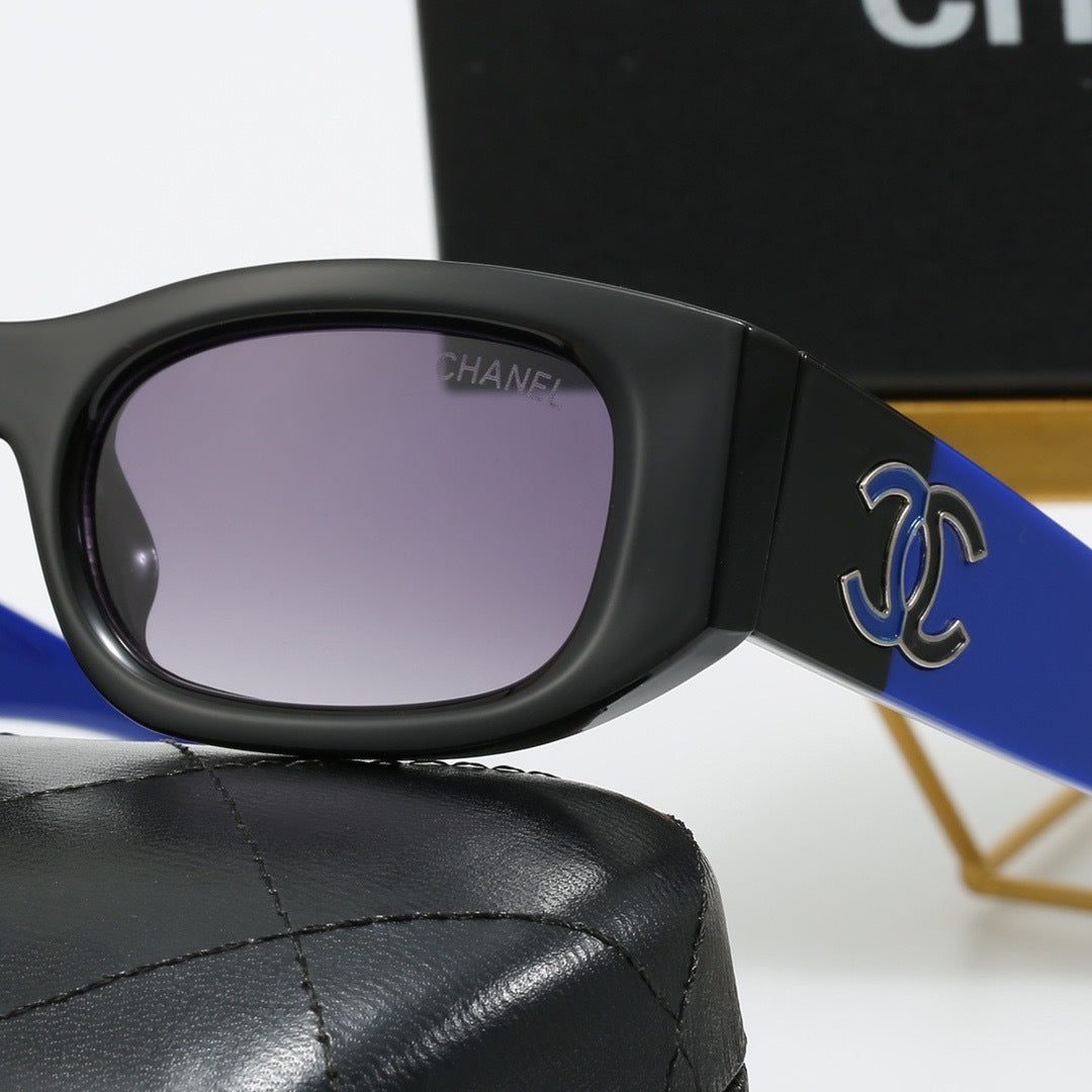 CH 4013 Sunglasses