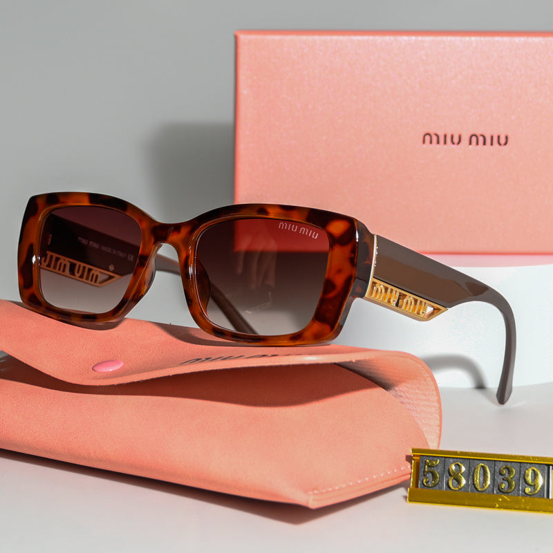 MM 58039 Sunglasses