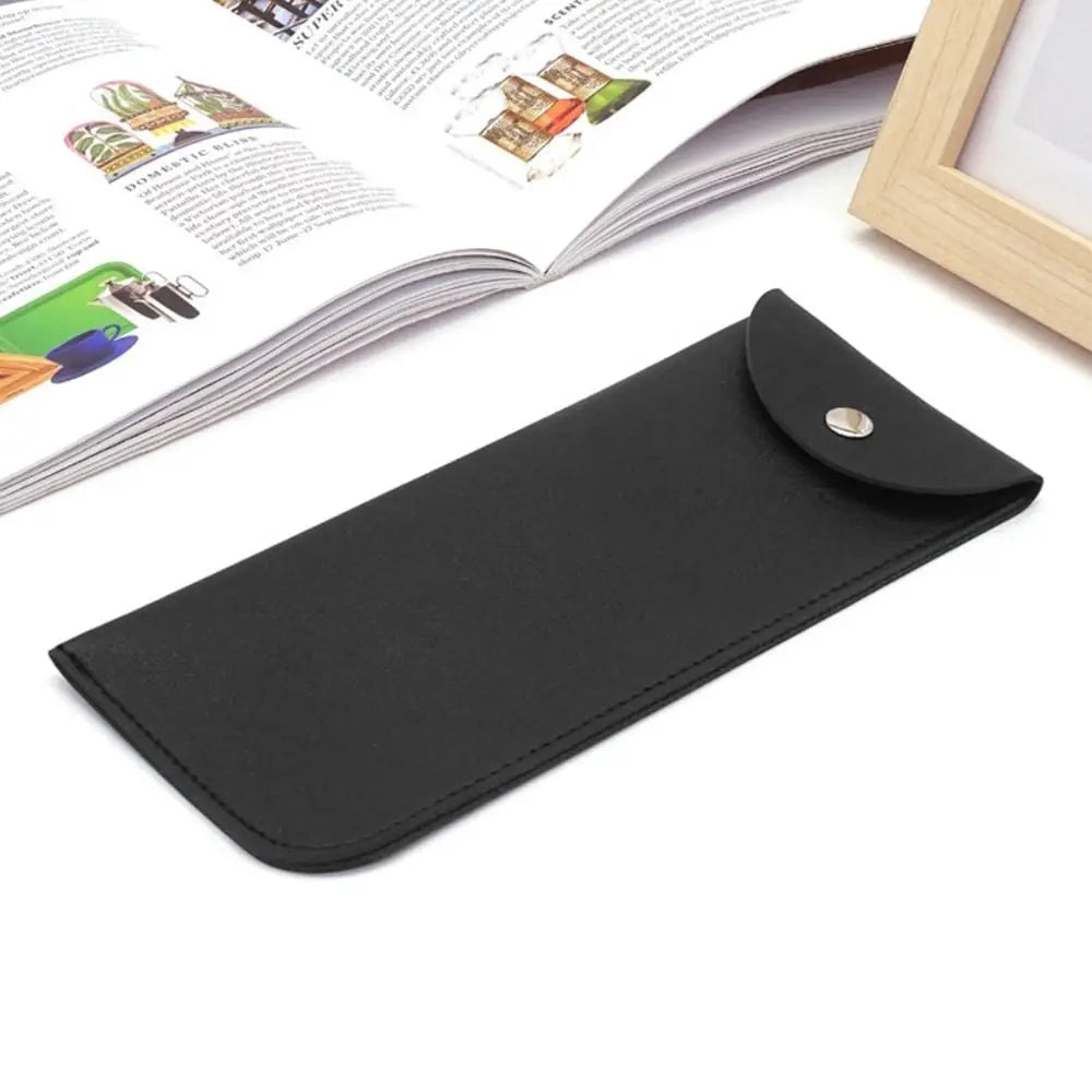 Case Protective Radianza