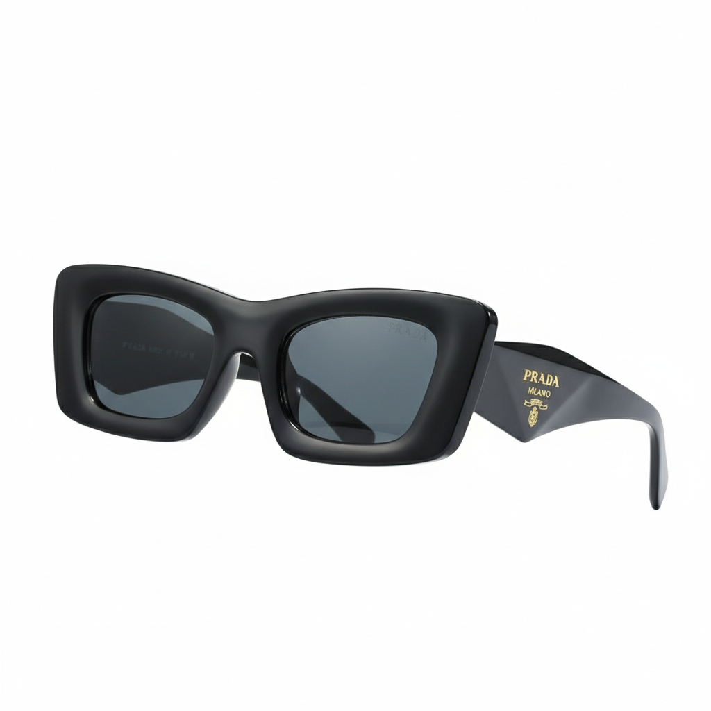 PR 3913 Sunglasses