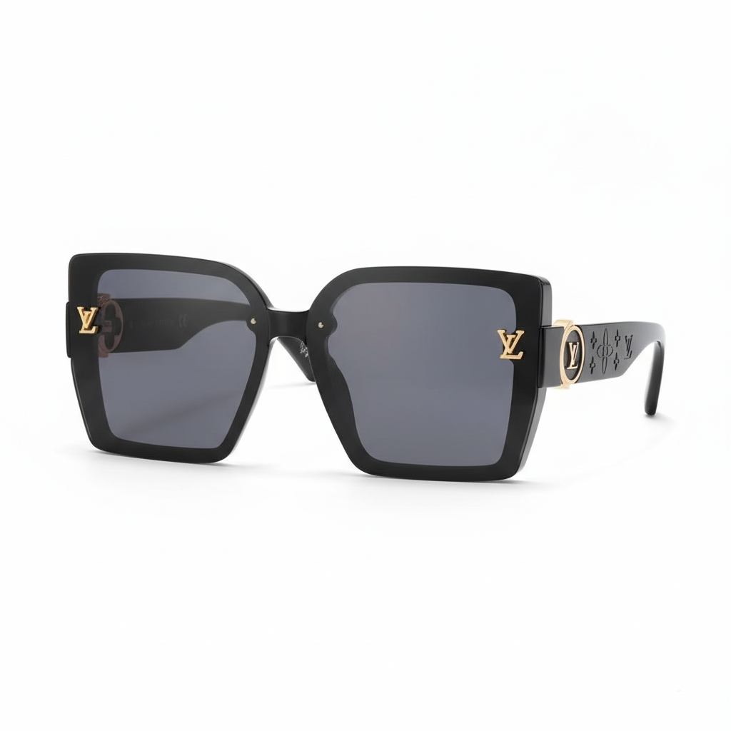 LV 3432 Sunglasses