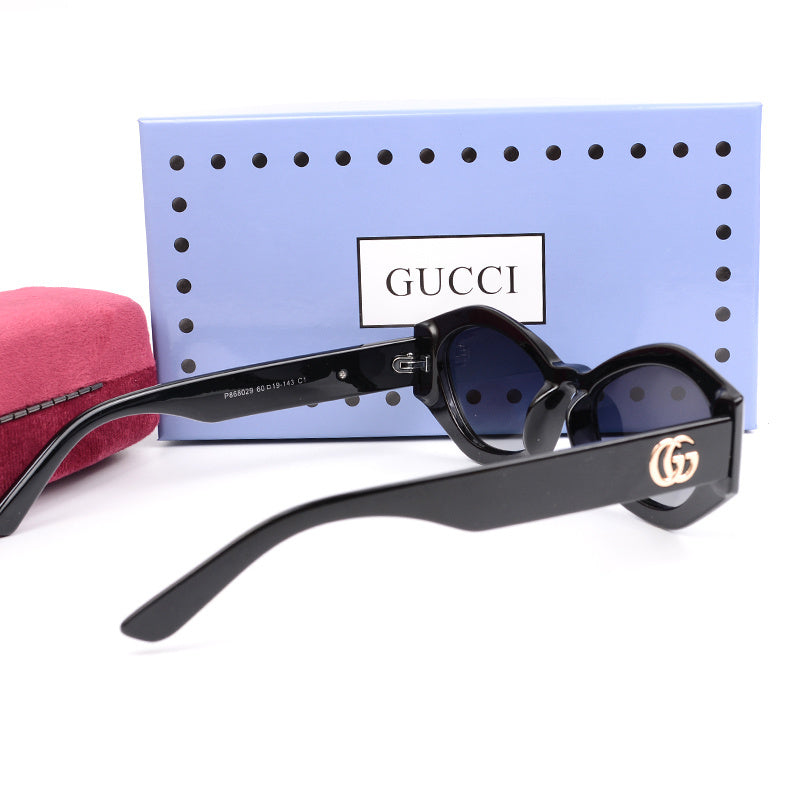 GC 029 Sunglasses