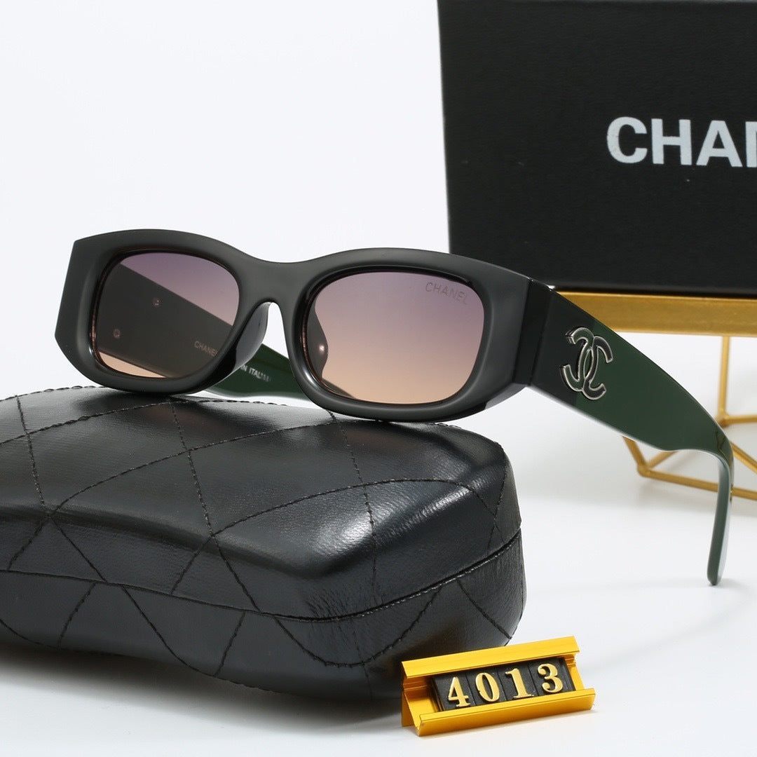 CH 4013 Sunglasses