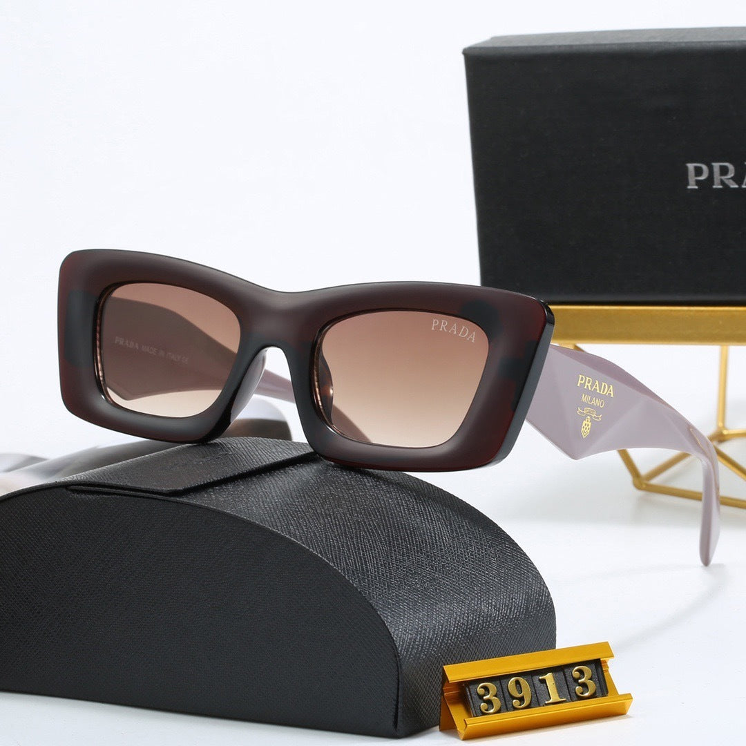 PR 3913 Sunglasses