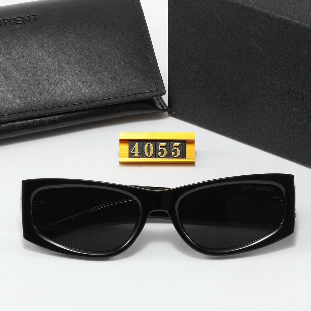 YSL 4055 Sunglasses