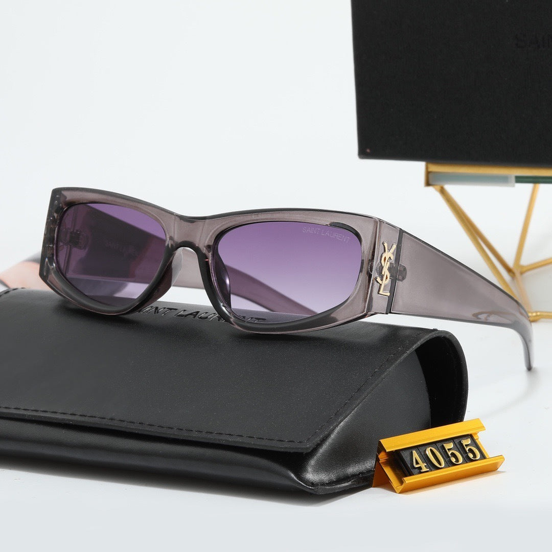 YSL 4055 Sunglasses