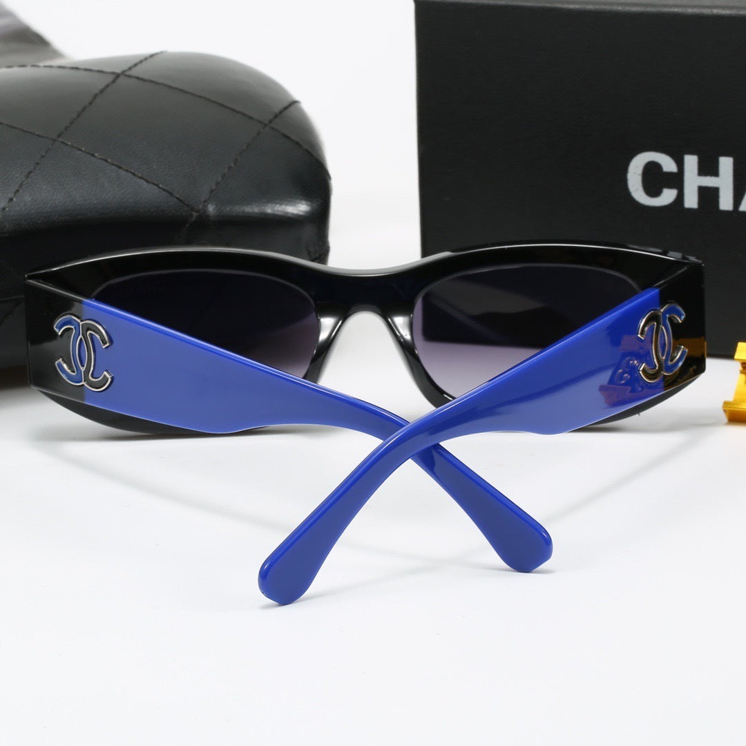 CH 4013 Sunglasses