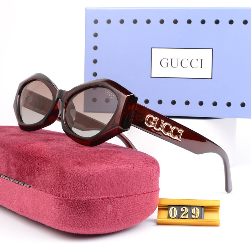 GC 029 Sunglasses
