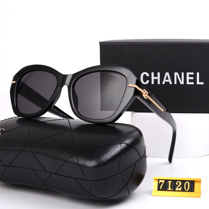 CH 7120 Sunglasses