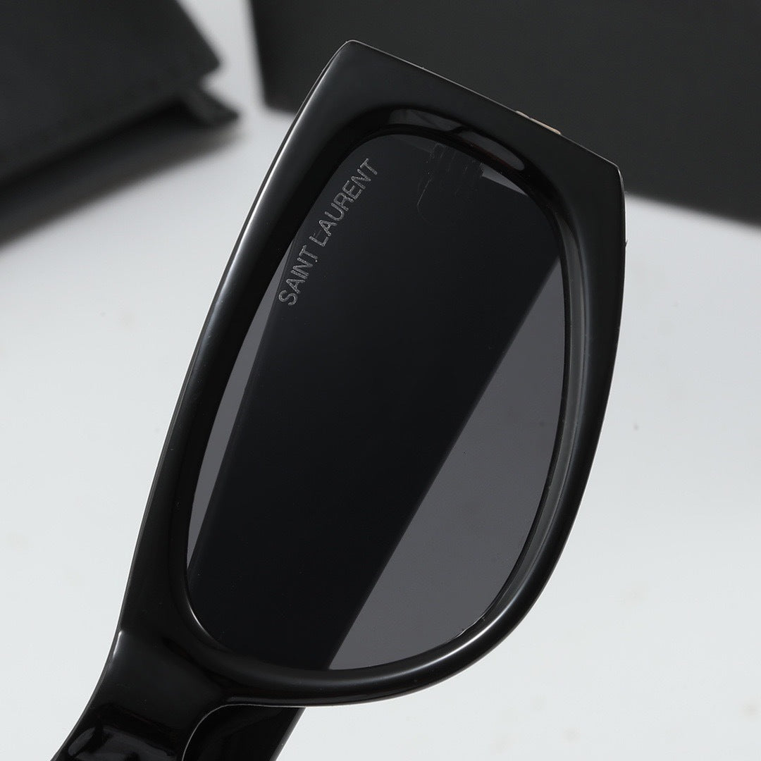 YSL 4055 Sunglasses