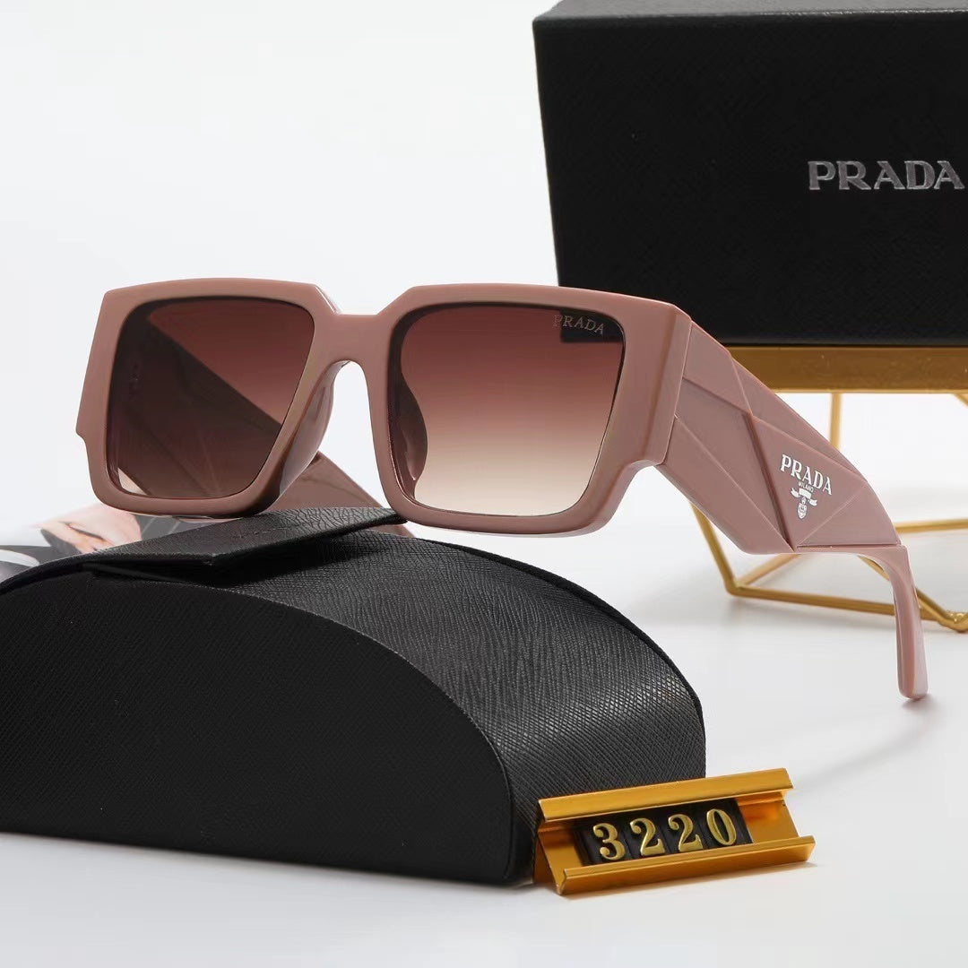 PR 3220 Sunglasses