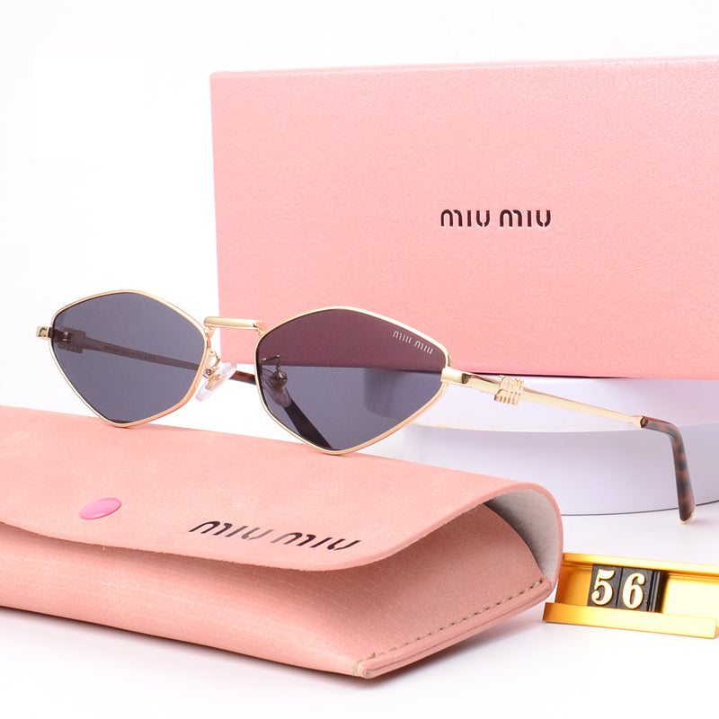 BUY 1 GET 2 – MIU MIU 56zs + BRACELET LOVE DIAMONDS CR