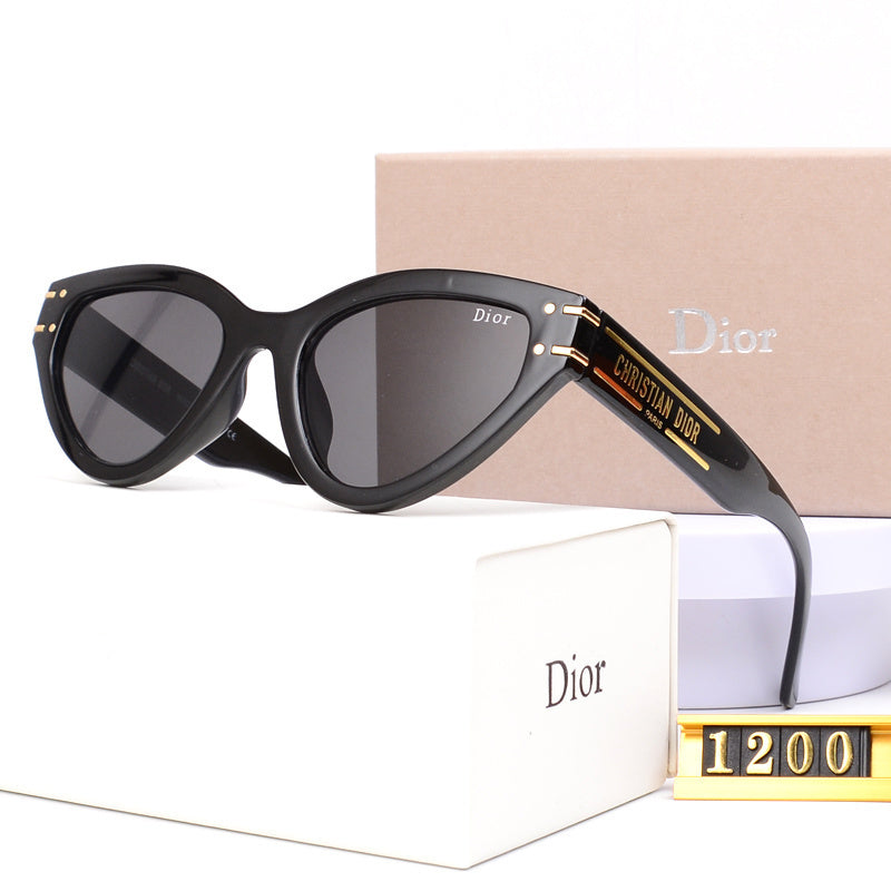 DR 1200 Sunglasses