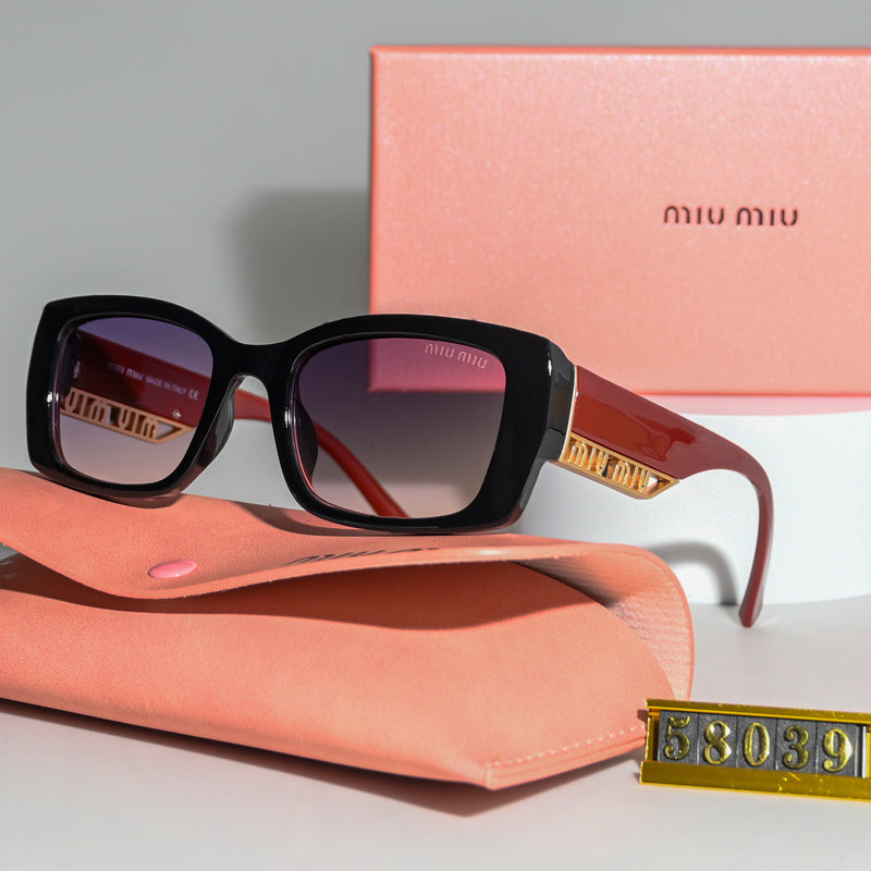 MM 58039 Sunglasses