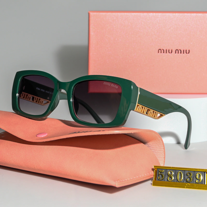 MM 58039 Sunglasses