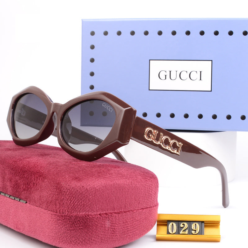 GC 029 Sunglasses