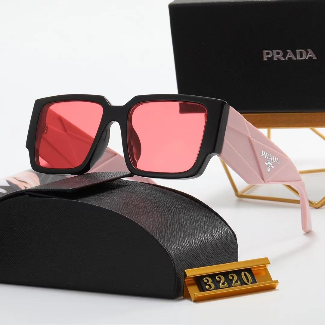 PR 3220 Sunglasses