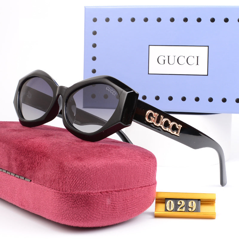 GC 029 Sunglasses