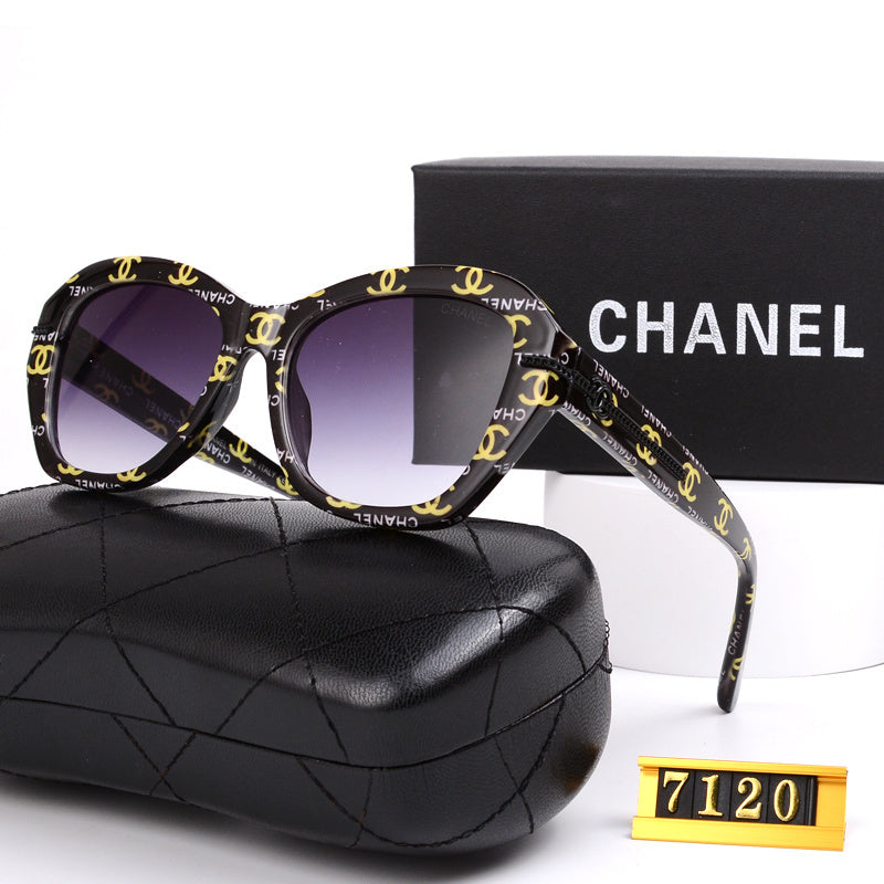 CH 7120 Sunglasses