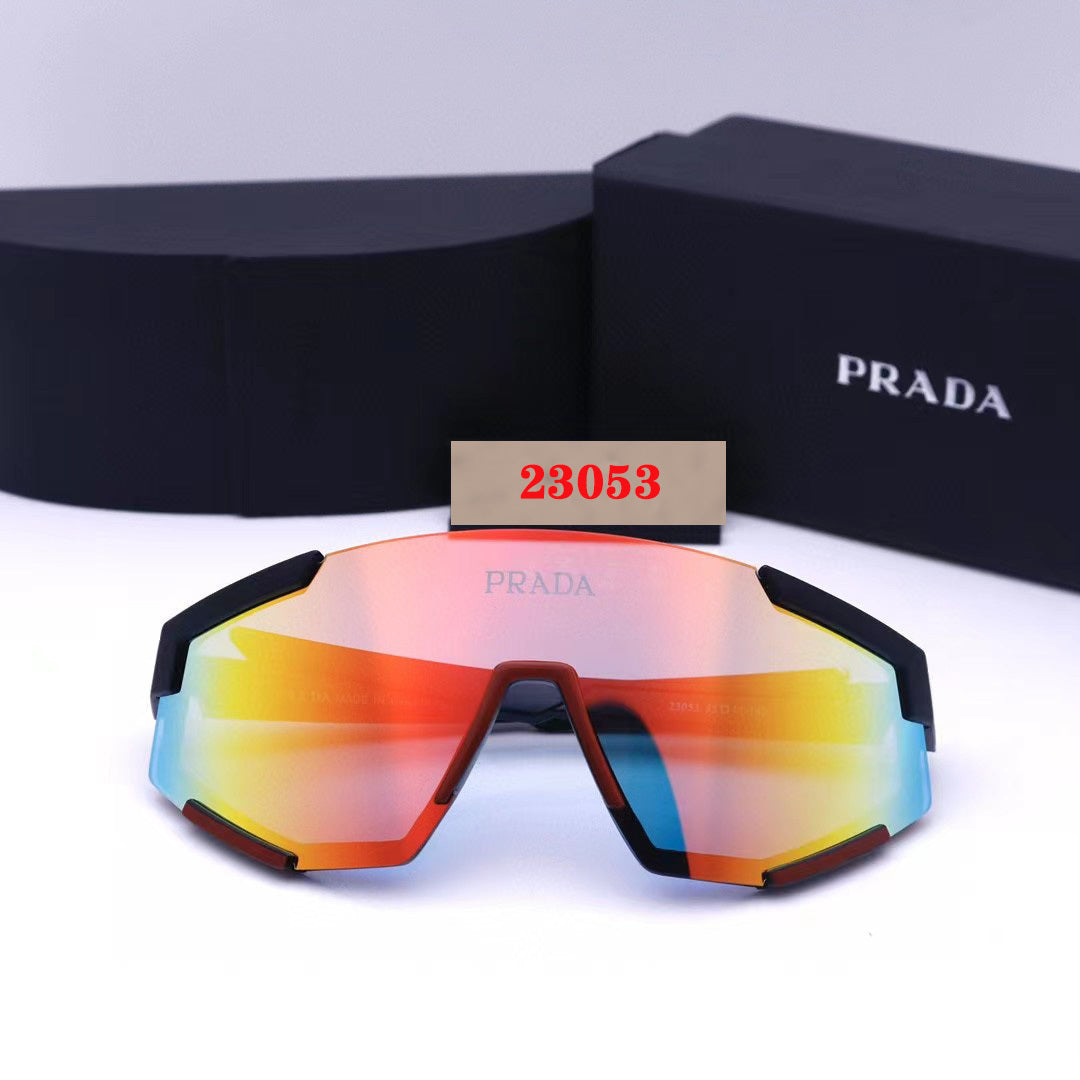 PR Sunglasses PS