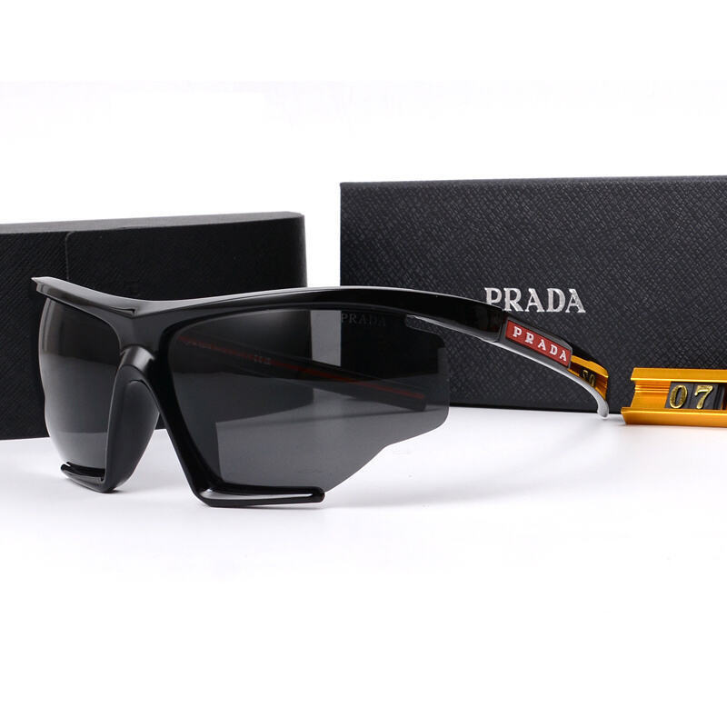 PR 07 Sunglasses