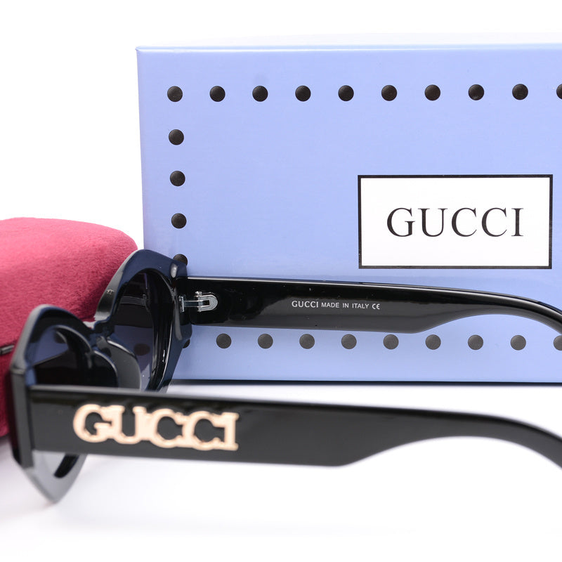 GC 029 Sunglasses