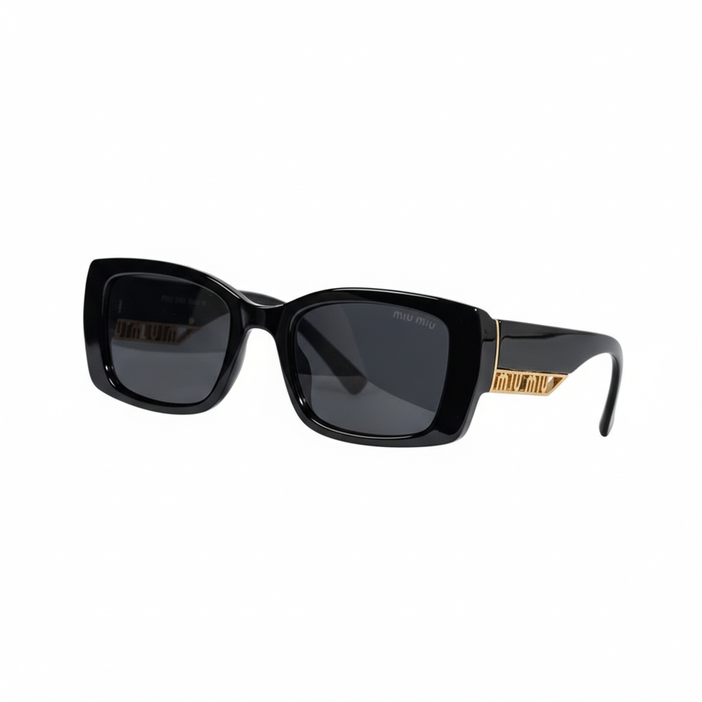 MM 58039 Sunglasses