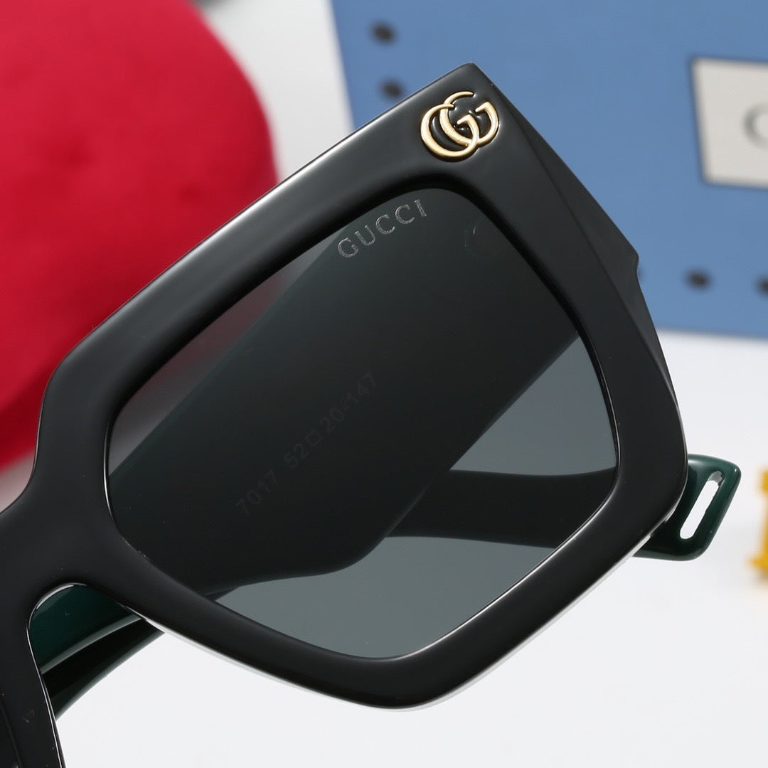 GC 4016 Sunglasses