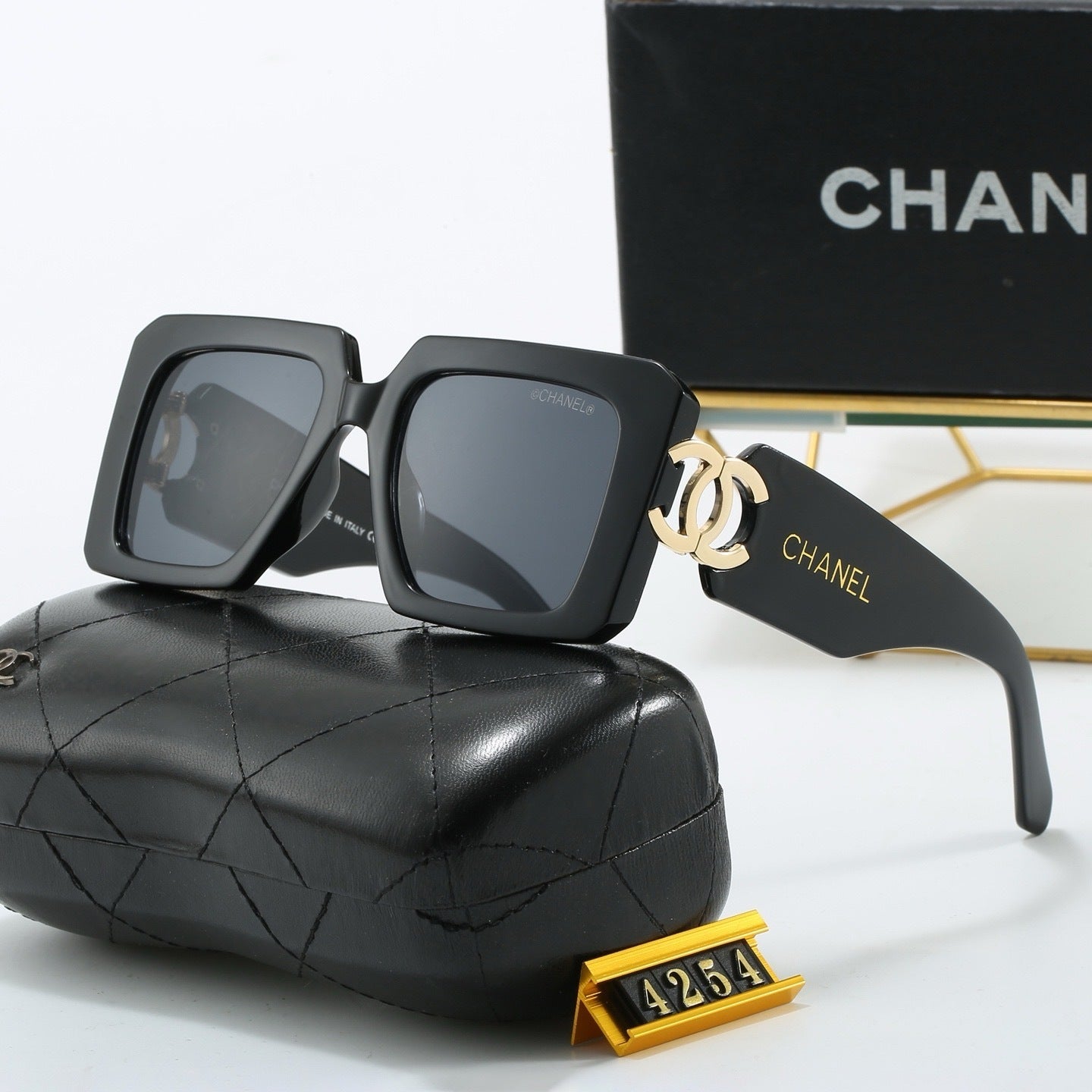 CH 4254 Sunglasses
