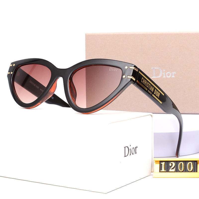 DR 1200 Sunglasses