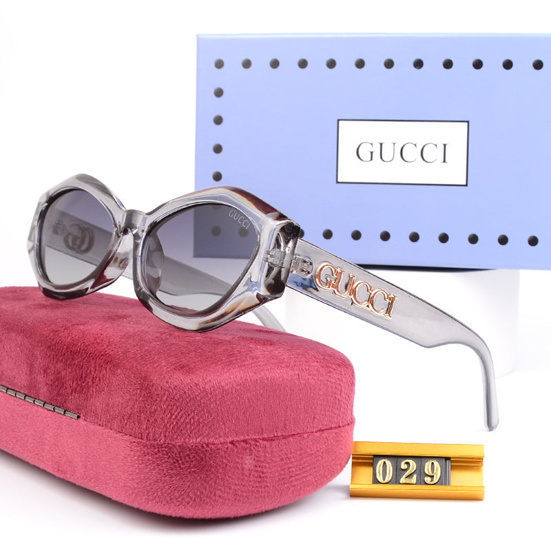 GC 029 Sunglasses