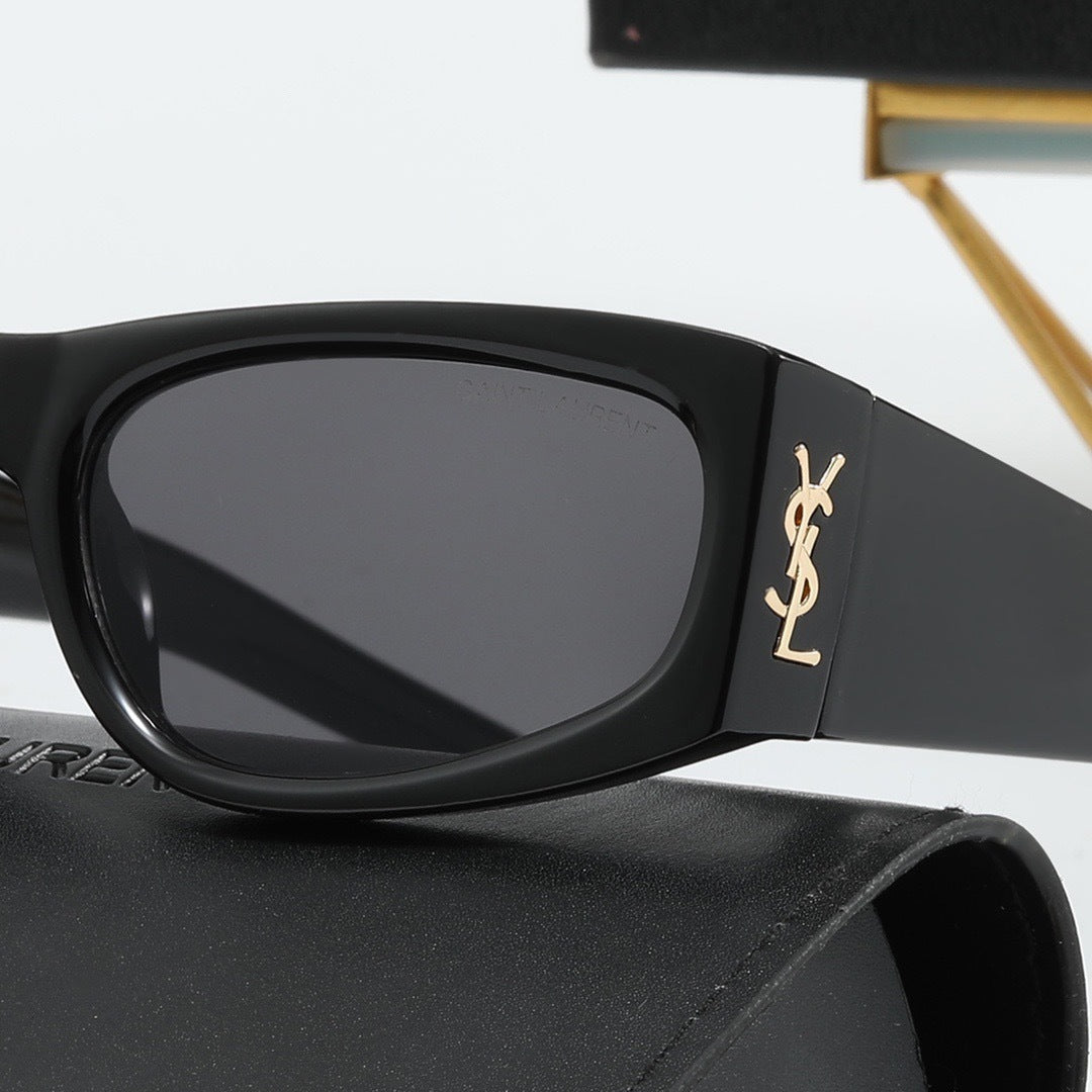 YSL 4055 Sunglasses