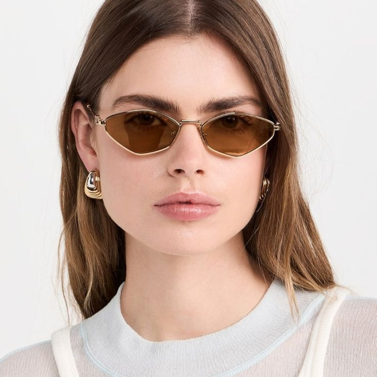 BUY 1 GET 2 – MIU MIU 56zs + BRACELET LOVE DIAMONDS CR