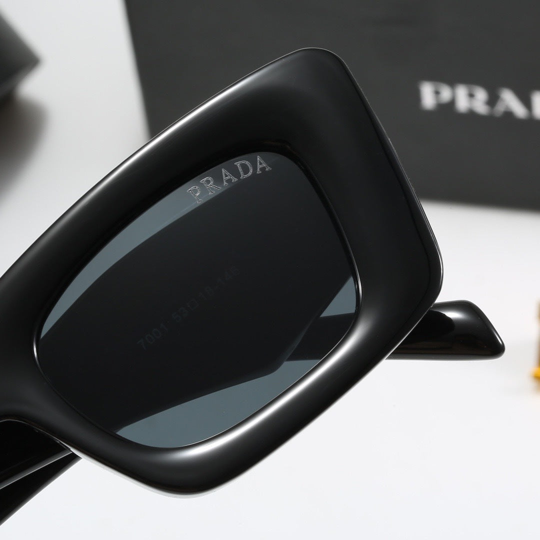PR 3913 Sunglasses