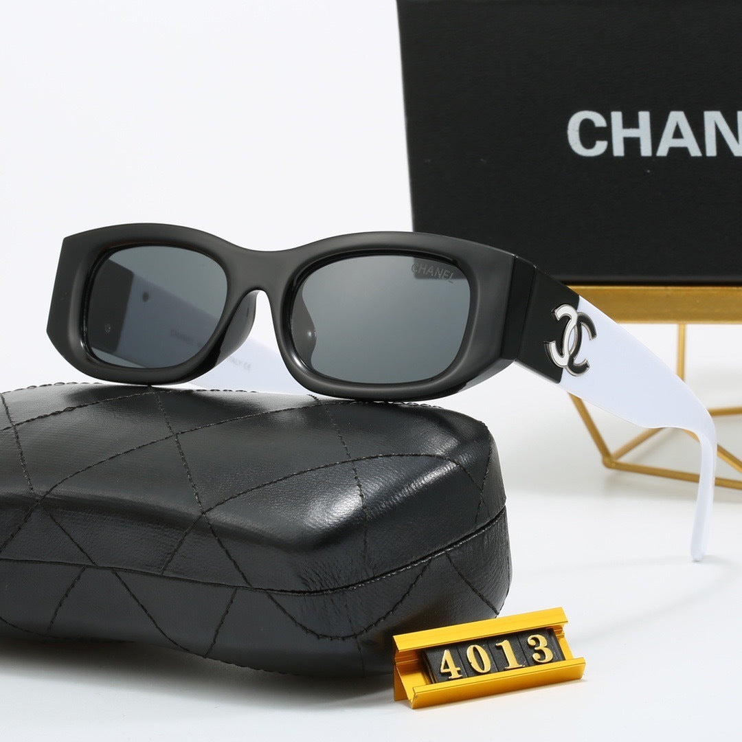 CH 4013 Sunglasses