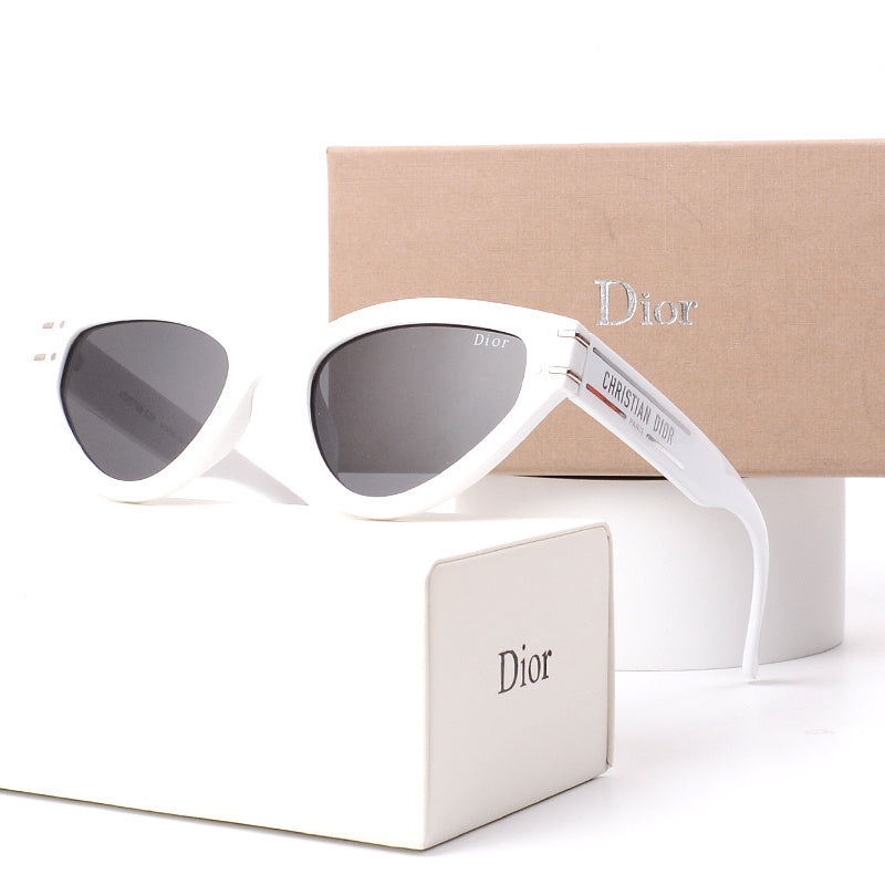 DR 1200 Sunglasses