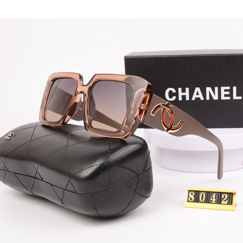 CH 8042 Sunglasses